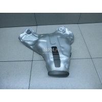 Экран тепловой Mitsubishi Outlander XL (CW) (2006 - 2012) 1555A279