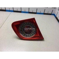 Фонарь задний внутренний левый VAG Jetta (2006 - 2011) 1K5945093G