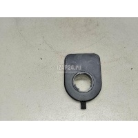 Датчик угла поворота рулевого колеса Mercedes Benz Vito/Viano-(639) (2003 - 2014) 6395420018