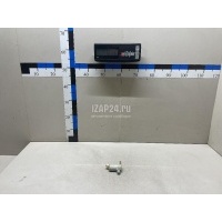 Насос омывателя Subaru Legacy Outback (B15) 2015 86611SG000