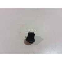 Отбойник капота Citroen-Peugeot C4 Picasso (2014 - 2018) 873388