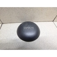 Крышка опоры переднего амортизатора VAG Polo (RUS) 2020 6R0412359