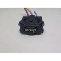 Кнопка корректора фар Mercedes Benz R170 SLK (1996 - 2004) 1688000373