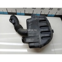Резонатор воздушного фильтра VAG Jetta (2006 - 2011) 1K0129622D