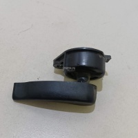 Ручка открывания капота Renault Megane I (1999 - 2004) 8200274233
