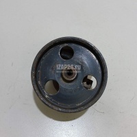 Насос гидроусилителя Renault Space Star (1998 - 2004) 491108049R
