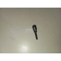 Форсунка омывателя зад стекла VAG Touareg (2002 - 2010) 3B9955985A