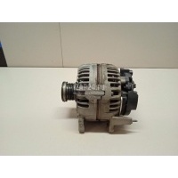 Генератор VAG Passat [B6] (2005 - 2010) 03C903023A