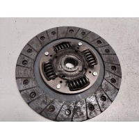 Диск сцепления Hyundai-Kia Lantra (1995 - 2000) 4110022750