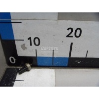 Датчик температуры Renault Clio II/Symbol (1998 - 2008) 226301872R