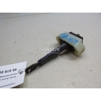 Ограничитель двери Suzuki Ignis (HT) (2000 - 2005) 8181065D00