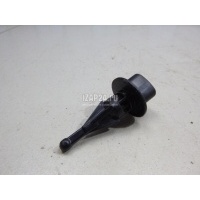 Датчик температуры воздуха Suzuki MX-5 II (NB) (1998 - 2005) 1365052G00