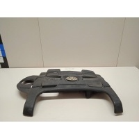 Накладка декоративная VAG Golf V (2003 - 2009) 03C103925BF