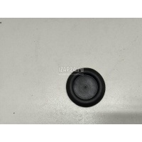 Заглушка VAG Transporter T5 (2003 - 2015) N10539401