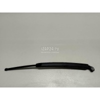 Поводок стеклоочистителя заднего VAG Touran (2003 - 2010) 1T0955707C