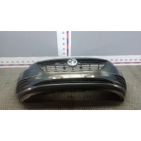 Бампер передний OPEL CORSA (2014) 2015 39059634, 13399228, 39003567, 39014304
