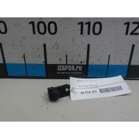 Выключатель концевой Hyundai-Kia Trajet (2000 - 2009) 935603B100