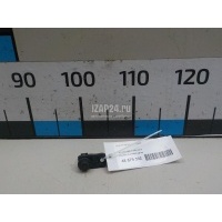Выключатель концевой Hyundai-Kia Trajet (2000 - 2009) 935603B100