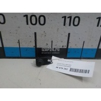 Выключатель концевой Hyundai-Kia Trajet (2000 - 2009) 935603B100