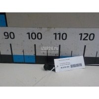 Выключатель концевой Hyundai-Kia Trajet (2000 - 2009) 935603B100