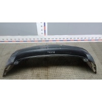 Бампер задний FORD FOCUS (рест: 2008-2011) 2011 1523135
