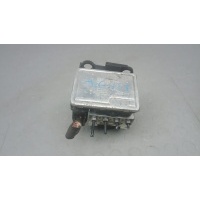 Блок ABS SKODA OCTAVIA (рест: 2017-2020) 2017 5q0614517am