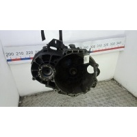 КПП 6ст. SKODA OCTAVIA (2012-2020) 2017 PGT, 02Q300050E