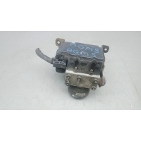 Блок ABS HYUNDAI TERRACAN (рест: 2004-2006) 2005 58910H1000