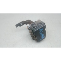 Блок ABS HYUNDAI GETZ (рест: 2005-2011) 2005 589101CA00