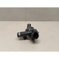 Термостат Mercedes Benz W204 (2007 - 2015) 6512001500