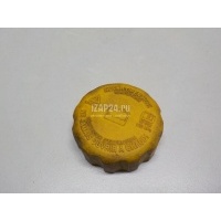 Крышка расширительного бачка GM Lanos (2004 - 2010) 94539597