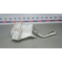 Бачок омывателя LAND ROVER FREELANDER (рест: 2010-н.в.) 2011 LR002303, LR002313