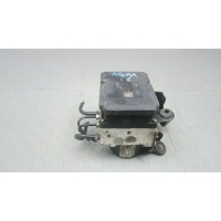 Блок ABS LAND ROVER FREELANDER (рест: 2010-н.в.) 2011 10061937011, LR024339
