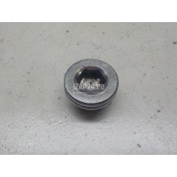 Пробка маслосливная КПП VAG Jetta (2006 - 2011) N90215404