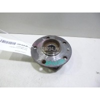 Ступица передняя NTN A3 [8P1] (2003 - 2013) HUB225T7