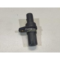 Датчик положения коленвала VAG Jetta (2006 - 2011) 06H906433