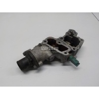 Корпус термостата Citroen-Peugeot Berlingo (M59) (2002 - 2012) 1336P9
