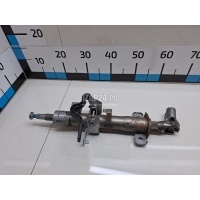 Колонка рулевая Citroen-Peugeot Berlingo (M59) (2002 - 2012) 4123N3