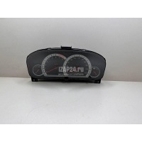 Панель приборов GM Captiva (C100) (2006 - 2010) 96941861