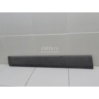 Накладка двери передней левой GM Captiva (C100) (2006 - 2010) 94525840