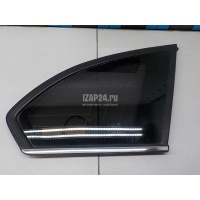 Стекло кузовное глухое правое GM Captiva (C100) (2006 - 2010) 96622513