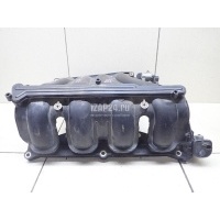 Коллектор впускной Nissan X-Trail (T31) (2007 - 2014) 14001EN23B