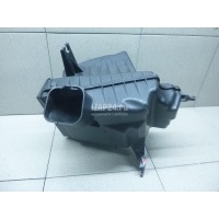 Корпус воздушного фильтра Nissan X-Trail (T31) (2007 - 2014) 16500JG30A