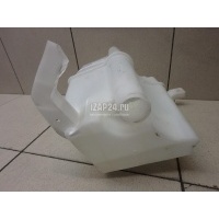 Бачок омывателя лобового стекла Nissan X-Trail (T31) (2007 - 2014) 28910JG400