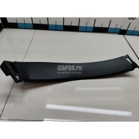 Обшивка двери багажника Nissan X-Trail (T31) (2007 - 2014) 90903JG00A