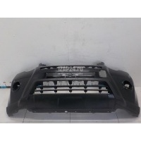 Бампер передний Nissan X-Trail (T31) (2007 - 2014) 620223UB6C