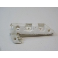 Кронштейн переднего бампера правый Nissan X-Trail (T31) (2007 - 2014) 622223UB0A