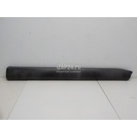 Накладка двери передней правой Nissan X-Trail (T31) (2007 - 2014) 80876JG00A