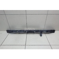 Панель передняя Nissan X-Trail (T31) (2007 - 2014) 62511JG00A