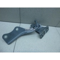 Петля капота правая Nissan X-Trail (T31) (2007 - 2014) 65400JG000